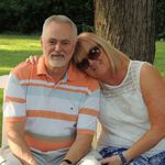 Debbie Bratcher - @bratcherd - Instagram
