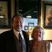 Debbie Bratcher - Facebook