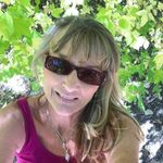 Debbie Bratcher - @debbiebratcher - Instagram