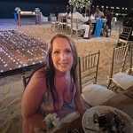 Debbie Bratcher - @deborah.bratcher__1 - Instagram