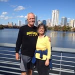 Debbie Bratcher - @bratcherdebbie - Instagram