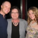 Debbie Bratcher - @djbratcher - Instagram