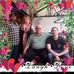 Debbie Bratcher - Facebook