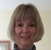 Debbie Bratcher - Facebook