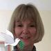 Debbie Bratcher - Facebook