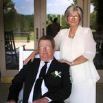 Debbie Bratcher Brown - @debbiebratcherbrown - Instagram