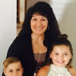 Debbie Bratcher Callison - @debbiebratchercallison - Instagram