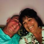 Debbie Bratcher-Callison - @bratchercallison - Instagram