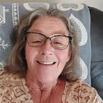 Debbie Bratcher McGowan - @debbiemcgowan6684 - Instagram