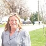 Debbie Bratcher Spence - @debbieaspence - Instagram
