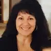Debbie Bratcher-Standerfer - @debbie.bratcherst - TikTok
