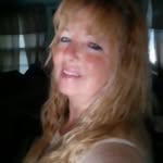 Debbie Tarrence Bratcher - @tarrencebratcher - Instagram