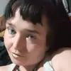 Deborah “Debbie Bratcher” Lind - @deborah.debbie.br - TikTok