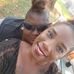 Debra E Bratcher - Facebook