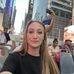 Debra Matlock Bratcher - Facebook