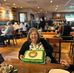 Debbie Bratton - Facebook