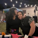 Debbie Bratton - @restoredbyhope - Instagram