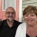 Debbie Bratton - Facebook