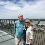 Debbie Bratton - @bratton378 - Instagram