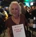 Debbie Bratton - Facebook