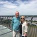 Debbie Bratton - Facebook