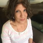 Debbie Bratton - @bratton5347 - Instagram
