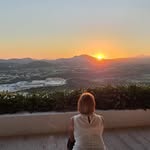 Debbie Bratton - @djbratton843 - Instagram