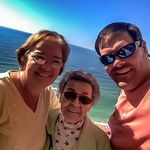 Debbie Bratton - @dkbratton - Instagram
