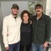 Debbie Bratton - Facebook