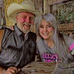 Debbie Bratton Hart - @djhart_224 - Instagram