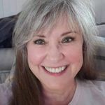 Debbie Bratton Hart - @djhart224 - Instagram