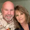 Debbie Bratton St987 - @debbiebrattonst1 - TikTok