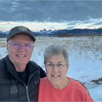 Debbie Bratton Weeks - @debbie.weeks1 - Instagram