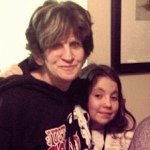 Debbie - @debbie_bratton - Instagram
