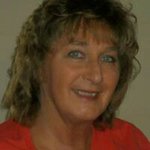 Debbie Hayes Bratton - @debbiebratton - Instagram