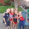 debbiebratton79 - @debbiebratton79 - TikTok