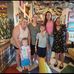Deborah Bratton - Facebook