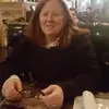 Debbie Bridge955 - @user9529143156300 - TikTok