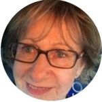 Debbie Bridge - @_debbie.bridge - Instagram