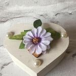 Debbie Bridge - @debbiesdesignsleeds - Instagram