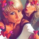 Debbie Bridge - @debbie.bridge - Instagram