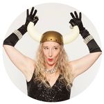 Debbie Bridge - @debbiebridge1 - Instagram