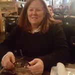 Debbie Bridge - @debbie.bridge.777 - Instagram
