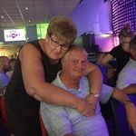 Debbie Bridge - @debbie.bridge.223 - Instagram