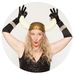 Debbie Bridge - Facebook