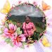 Debbie Bridge - Facebook