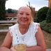 Debbie Bridge - Facebook