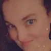 Debbie Bridge - @debbie.bridge8 - TikTok