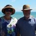 Debbie Bridge - Facebook