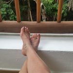 Debbie Bridge - @debbie_bridge - Instagram